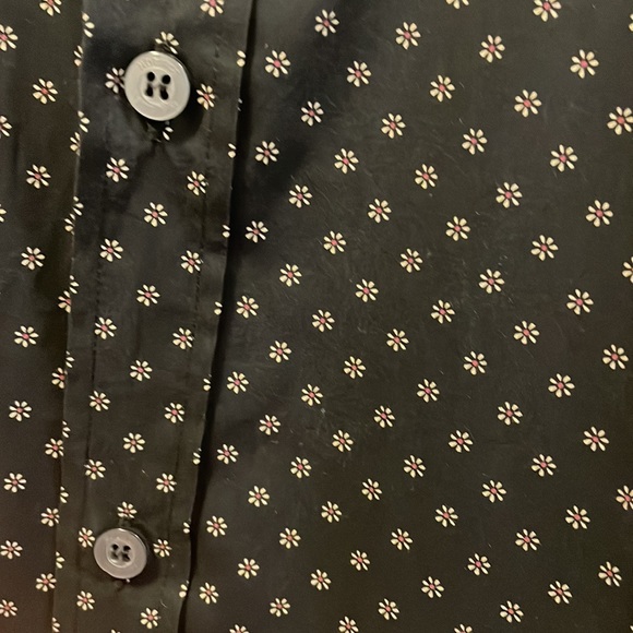 Paul Smith men’s button down shirt - Picture 4 of 4